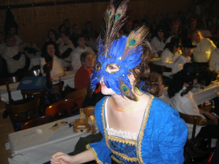 Kostuemball 2010 354.jpg